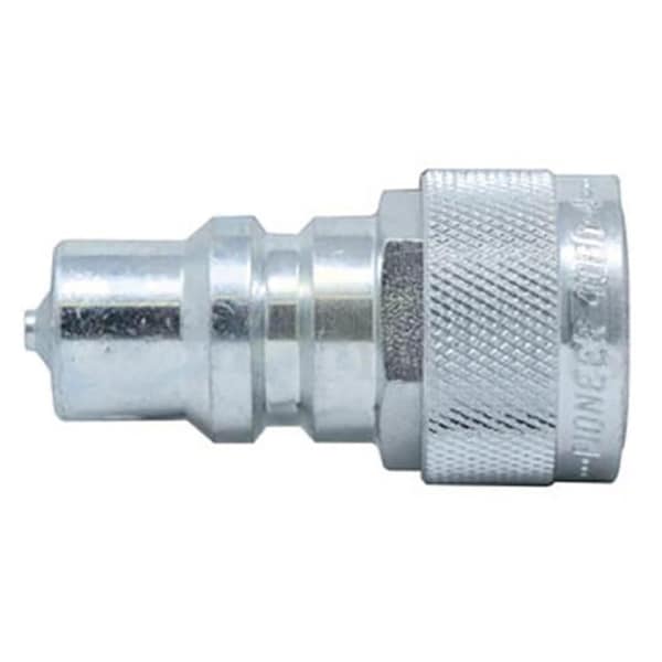 Aic Replacement Parts Coupler Adapter A-4080-4MB-AI - main